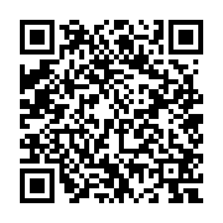 QR code for N777022