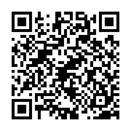 QR code for N777940
