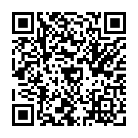 QR code for N778013