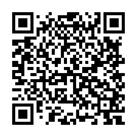 QR code for N77840