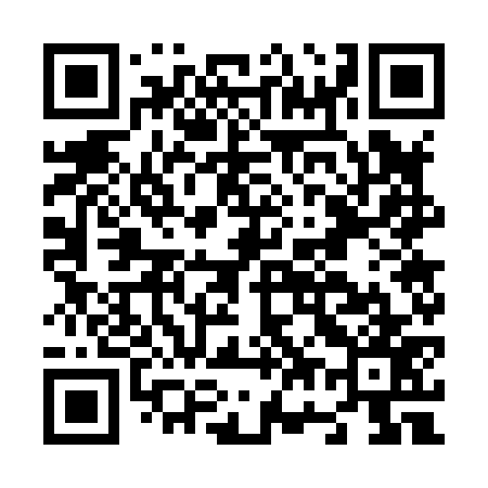 QR code for N77877