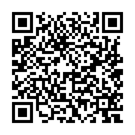 QR code for N779165