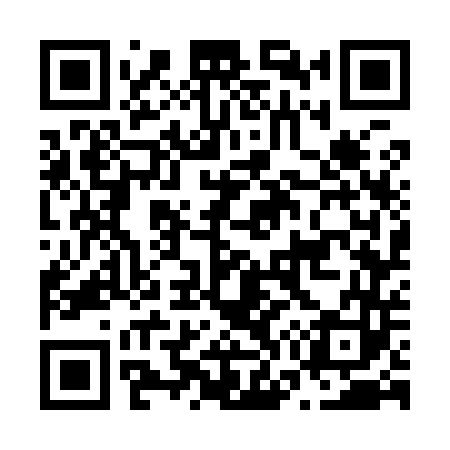 QR code for N77943