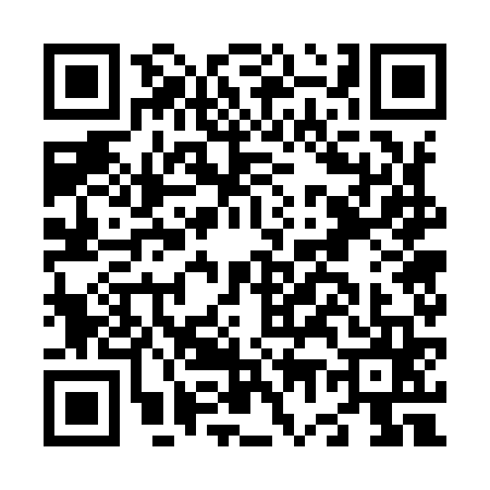 QR code for N779656