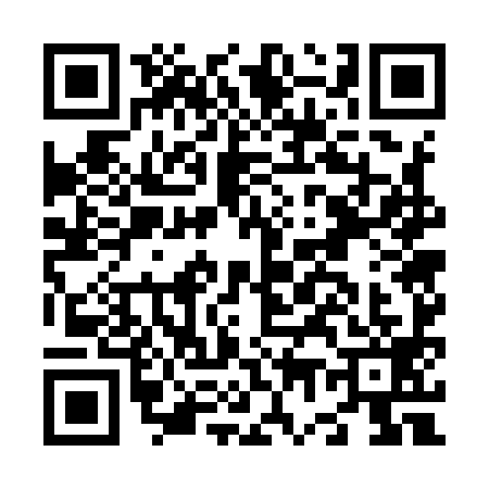 QR code for N779990