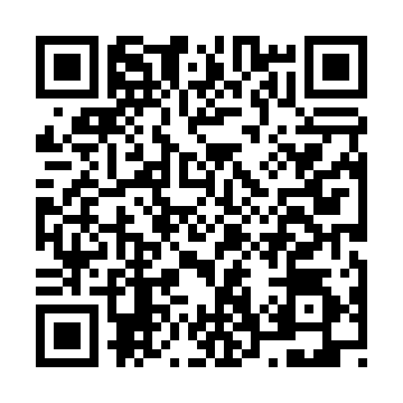 QR code for N780148