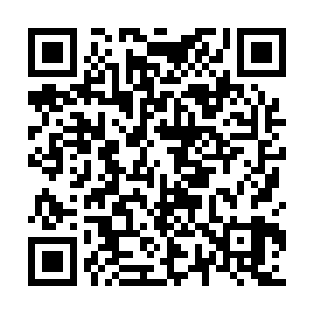 QR code for N78129
