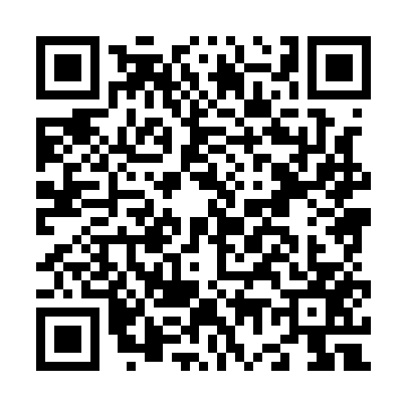QR code for N781575