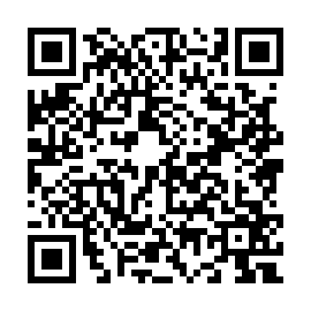 QR code for N781669