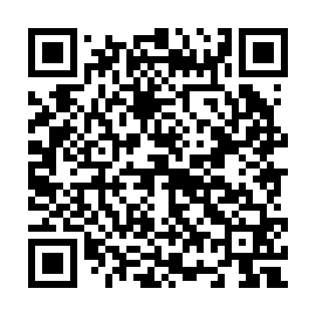 QR code for N78260