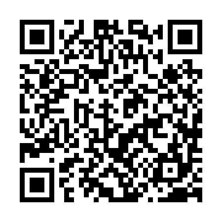 QR code for N78294