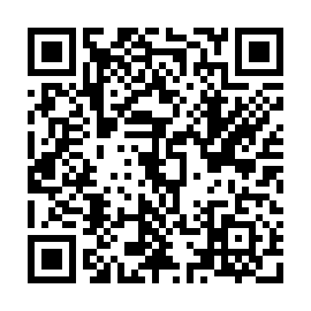 QR code for N783116
