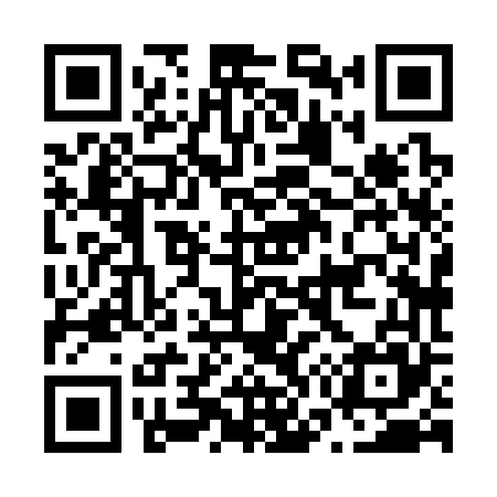 QR code for N78365