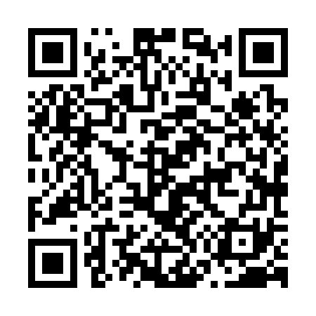 QR code for N78371