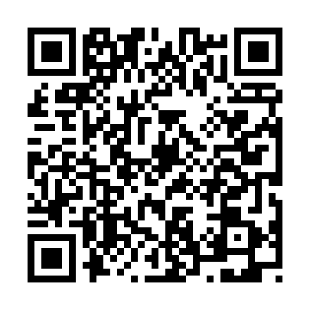 QR code for N784610
