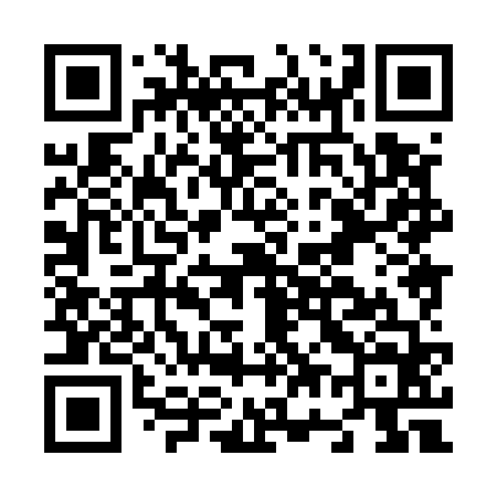 QR code for N78564