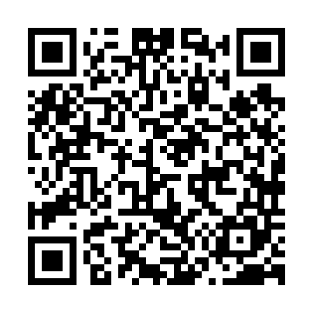 QR code for N78645