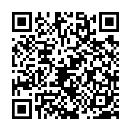 QR code for N786613