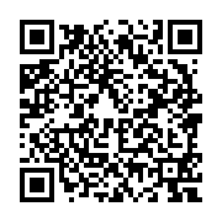 QR code for N786902