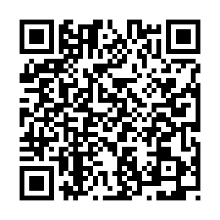 QR code for N787431