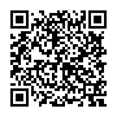 QR code for N78810