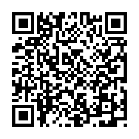 QR code for N788295