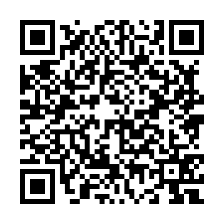 QR code for N788756