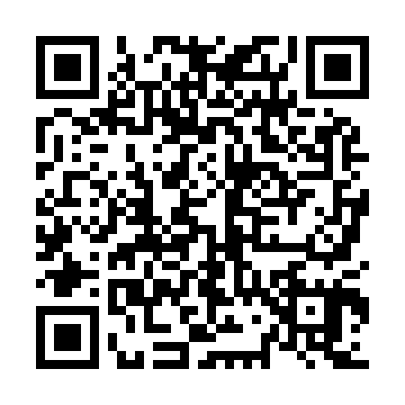 QR code for N789059