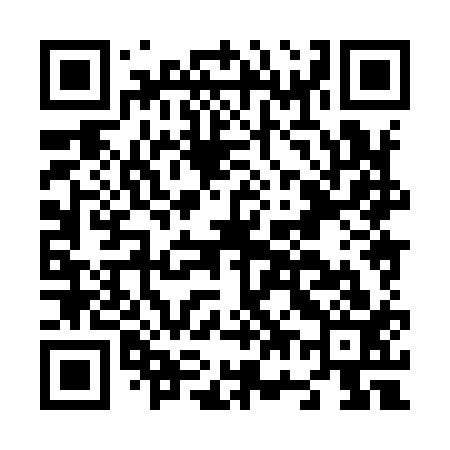 QR code for N78913