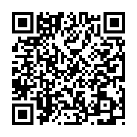 QR code for N789138