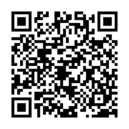 QR code for N790445