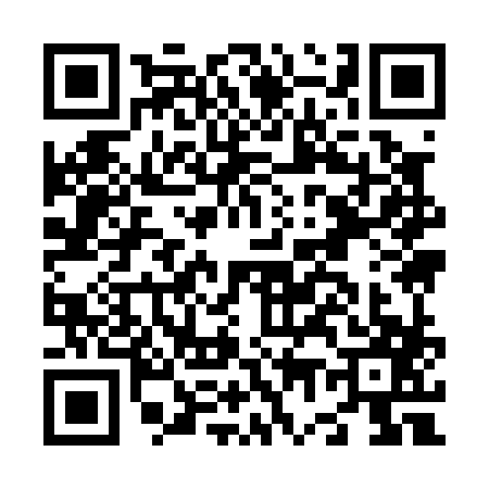 QR code for N790879