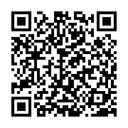QR code for N79169