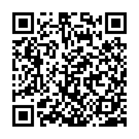 QR code for N79201
