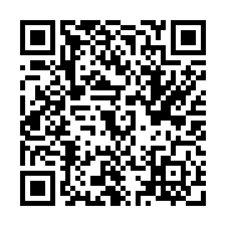 QR code for N792402