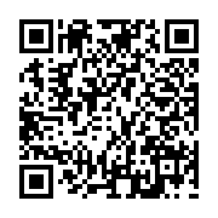 QR code for N792991
