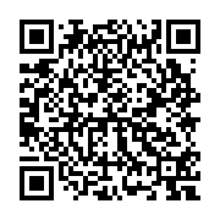 QR code for N79310
