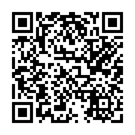 QR code for N79386
