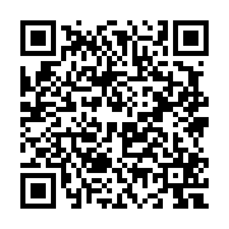 QR code for N794050