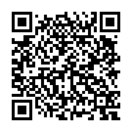QR code for N79436
