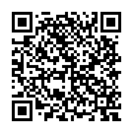 QR code for N79555