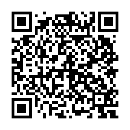 QR code for N79613