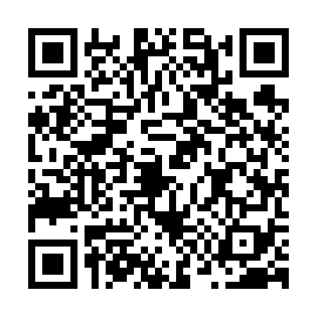 QR code for N796790