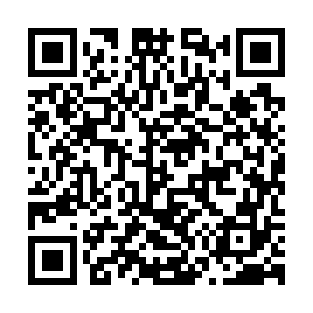 QR code for N79772