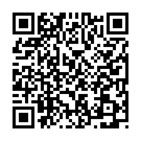 QR code for N797838