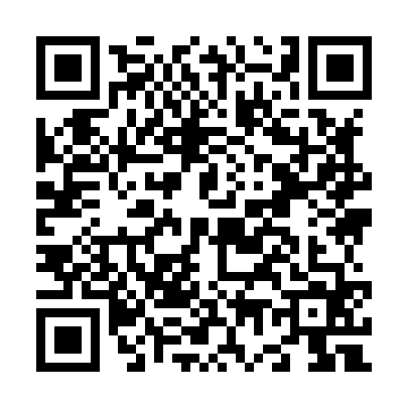 QR code for N798649