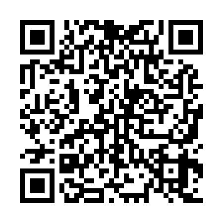 QR code for N799398