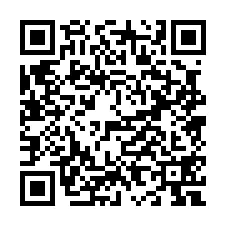 QR code for N800180