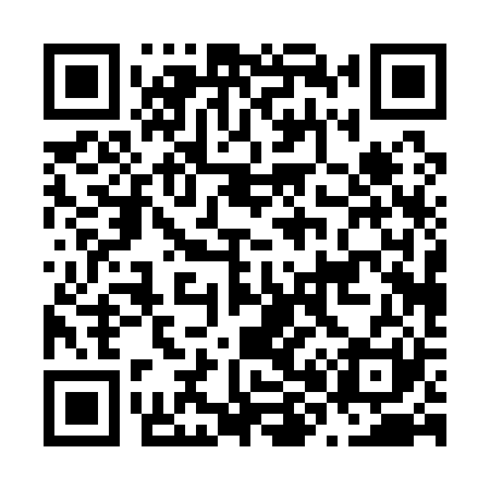 QR code for N80121