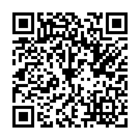 QR code for N801243